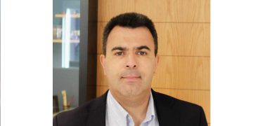 Sri Lanka’s apparel industry remains consistent in compliance and sustainability: WRAP Chief Avedis Seferian  I Sri Lanka Latest Business News