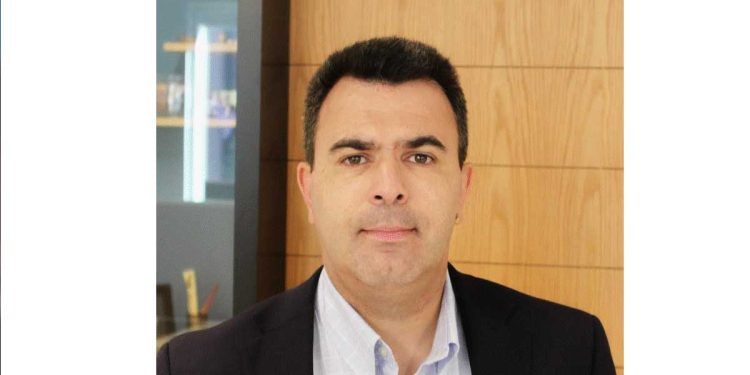 Sri Lanka’s apparel industry remains consistent in compliance and sustainability: WRAP Chief Avedis Seferian  I Sri Lanka Latest Business News