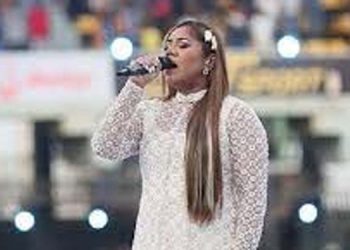 Umara Sinhawansa apologises ! Sri Lanka Latest News