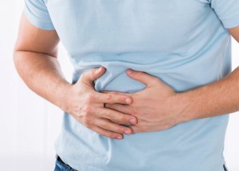 With the drought onset of Diarrhea is imminent I Sri Lanka Latest News