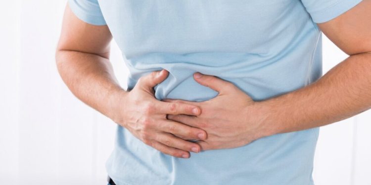 With the drought onset of Diarrhea is imminent I Sri Lanka Latest News