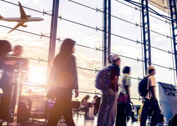 9,300 scholars have gone abroad for employment  in 7 months! Sri Lanka Latest News