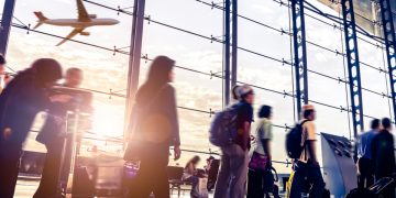 9,300 scholars have gone abroad for employment  in 7 months! Sri Lanka Latest News