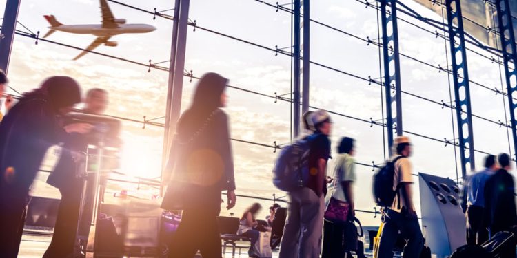 9,300 scholars have gone abroad for employment  in 7 months! Sri Lanka Latest News