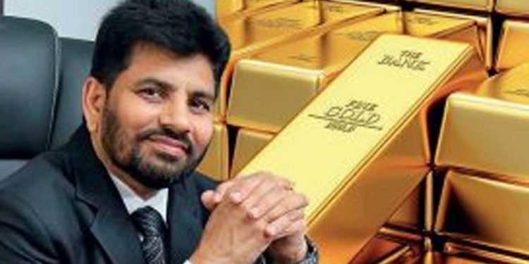 MP Ali Sabri Rahim to be brought to Parliamentary Ethics and Privileges committee  I Sri Lanka Latest News