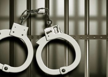 Professor Channa Jayasumana evicted from the government quarters I Sri Lanka Latest News