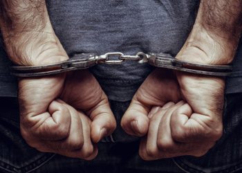 Rape accuse teacher who was absconding was apprehended by Police I Sri Lanka Latest News