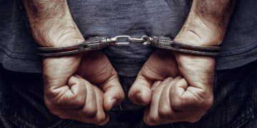 Rape accuse teacher who was absconding was apprehended by Police I Sri Lanka Latest News