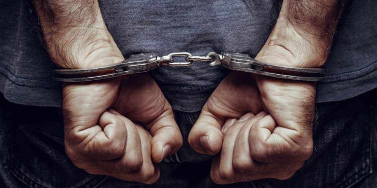 Rape accuse teacher who was absconding was apprehended by Police I Sri Lanka Latest News