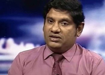 If doctor shortage persists soon foreign doctors will man the hospitals – Dr Ashoka Gunartne  I Sri Lanka Latest News
