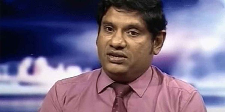 If doctor shortage persists soon foreign doctors will man the hospitals – Dr Ashoka Gunartne  I Sri Lanka Latest News