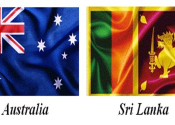 “Australia – Sri Lanka Bilateral Trade & Investment session” at the National Chamber I Sri Lanka Latest News
