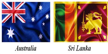 “Australia – Sri Lanka Bilateral Trade & Investment session” at the National Chamber I Sri Lanka Latest News