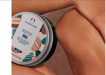 The Body Shop reignites activism heritage with “Changemaking Beauty” campaign I Sri Lanka Latest Business News