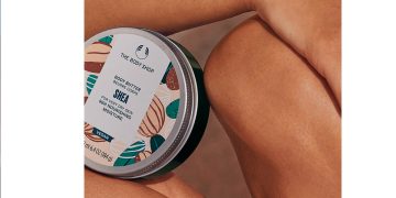 The Body Shop reignites activism heritage with “Changemaking Beauty” campaign I Sri Lanka Latest Business News