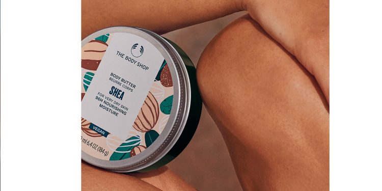 The Body Shop reignites activism heritage with “Changemaking Beauty” campaign I Sri Lanka Latest Business News