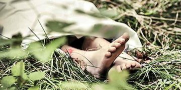 An unknown dead body in a canal near Parliament! Sri Lanka Latest News