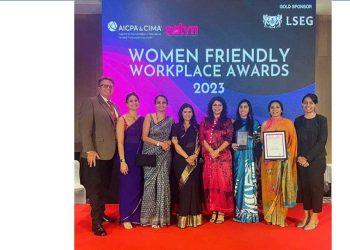 Brandix: a shining star for women’s empowerment  I Sri Lanka Latest Business News