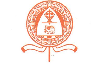 The Catholic Bishops’ Conference of Sri Lanka urges authorities to ignore gossip and political dramas and focus on the people’s dire situation I Sri Lanka Latest News