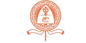 The Catholic Bishops’ Conference of Sri Lanka urges authorities to ignore gossip and political dramas and focus on the people’s dire situation I Sri Lanka Latest News