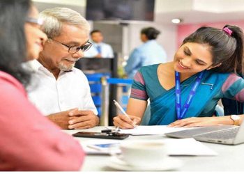 ComBank ranked Most Respected Bank in Sri Lanka for 19th successive year  I Sri Lanka Latest News