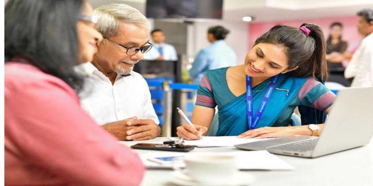 ComBank ranked Most Respected Bank in Sri Lanka for 19th successive year  I Sri Lanka Latest News