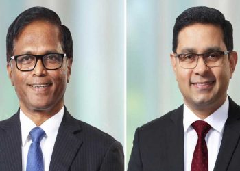 ComBank Group withstands volatile first half of 2023. I Sri Lanka Latest News