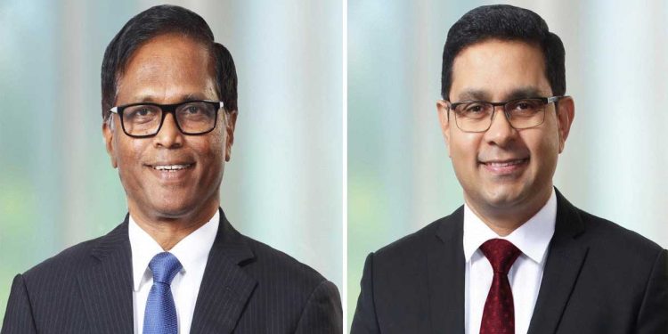 ComBank Group withstands volatile first half of 2023. I Sri Lanka Latest News