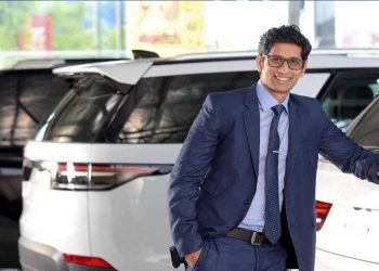 ComBank’s ‘Leasing Fiesta’ back with lowest rates on vehicle and machinery leases  I Sri Lanka Latest Business News