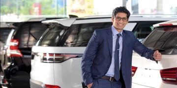 ComBank’s ‘Leasing Fiesta’ back with lowest rates on vehicle and machinery leases  I Sri Lanka Latest Business News