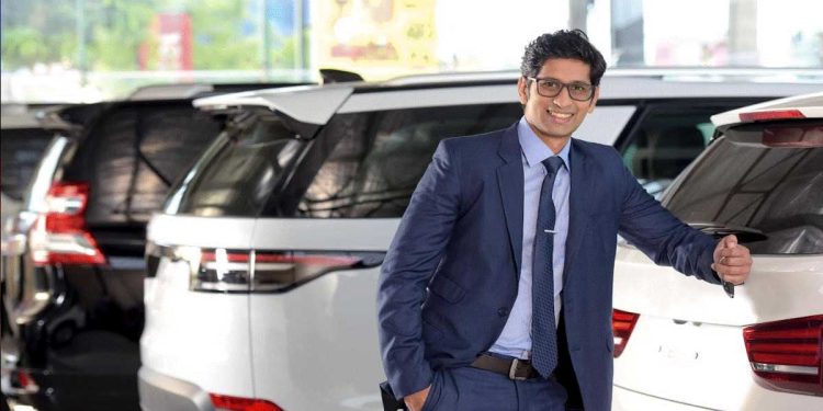 ComBank’s ‘Leasing Fiesta’ back with lowest rates on vehicle and machinery leases  I Sri Lanka Latest Business News