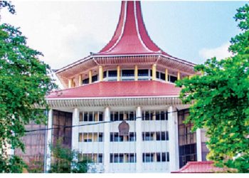 Boralugoda lion would never have approved non-holding of elections  I Sri Lanka Latest News