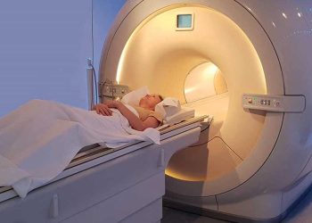 PET, CT, and MRI scans inaccessible due to lack of operators; leading hospitals, including the National hospital, Galle, Badulla, Ratnapura in risk I Sri Lanka Latest News