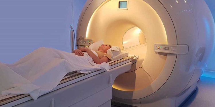 PET, CT, and MRI scans inaccessible due to lack of operators; leading hospitals, including the National hospital, Galle, Badulla, Ratnapura in risk I Sri Lanka Latest News