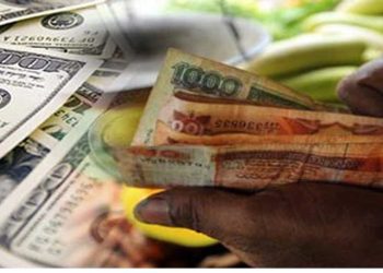 CBSL clarifies that the LKR will continue to be the legal tender in Sri Lanka for domestic payments, not the INR I Sri Lanka Latest News