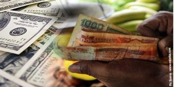 CBSL clarifies that the LKR will continue to be the legal tender in Sri Lanka for domestic payments, not the INR I Sri Lanka Latest News