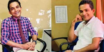 Doctor commit suicide at his residence in wellawaya I Sri Lanka Latest News