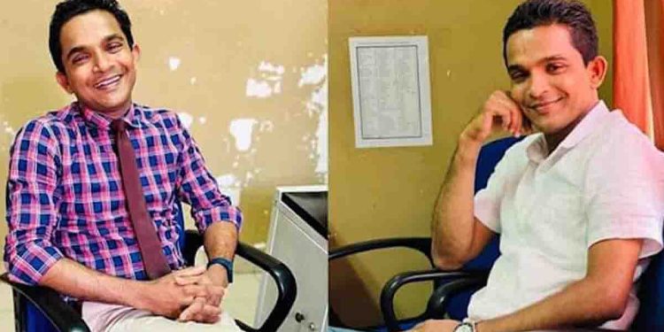 Doctor commit suicide at his residence in wellawaya I Sri Lanka Latest News