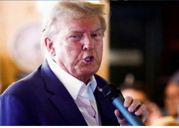 Trump and 18 others charged in Georgia election inquiry  I Sri Lanka Latest News