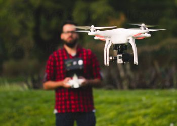 Chinese National arrested for sending a Drone  to Dalada Maligawa’ premises  I Sri Lanka Latest News
