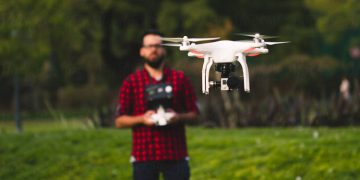 Chinese National arrested for sending a Drone  to Dalada Maligawa’ premises  I Sri Lanka Latest News