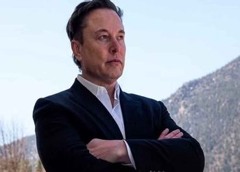 Impressive: Musk reacts on list of Indian-Origin CEOs! I Sri Lanka Latest News