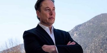 Impressive: Musk reacts on list of Indian-Origin CEOs! I Sri Lanka Latest News