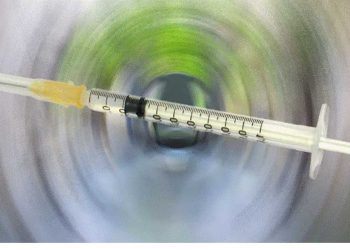 More drugs and medical equipment were ordered on an emergency basis I Sri Lanka Latest News