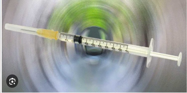 More drugs and medical equipment were ordered on an emergency basis I Sri Lanka Latest News