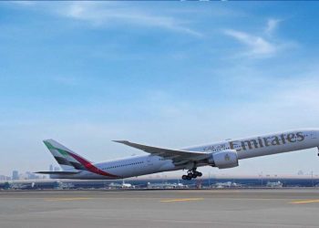 Emirates to scale up London Heathrow flights I Sri Lanka Latest Business News