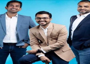 Enfection launches vAIral as first AI-Human marketing agency in Sri Lanka I Sri Lanka Latest Business News