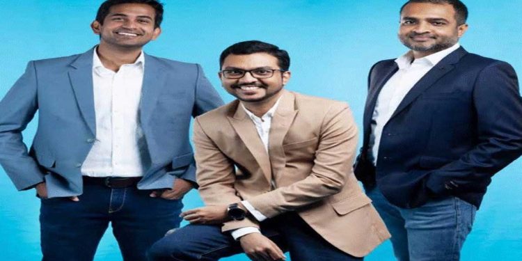 Enfection launches vAIral as first AI-Human marketing agency in Sri Lanka   I Sri Lanka Latest Business News