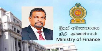 Significant revenue shortfall: Treasury directs state agencies to reduce spending I Sri Lanka Latest News