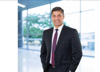 First Capital Reports Impressive Financial Performance with Profits Soaring to Rs. 2.81 Billion I Sri Lanka Latest Business News